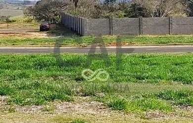 Imagem 3: Terreno à venda, LOTEAMENTO LA DOLCE VITA , Jaguariúna, SP