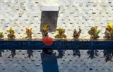 Imagem 13: Casa térrea Alto Padrão no Condomínio Villa Romana 1, à venda, em Ribeirão Preto - Imobili