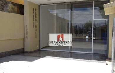 Imagem 5: Prédio à venda, 276 m² por R$ 1.500.000 - Federação - Salvador/BA