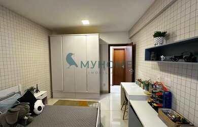 Imagem 9: Apartamento 2 quartos Ipiranga Guarapari