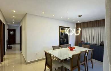 Imagem 10: Locação casa no central park 2 com piscina