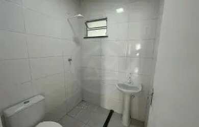 Imagem 9: CASA NO SÃO BRÁS RECÉM REFORMADA E PRONTA PARA MORAR