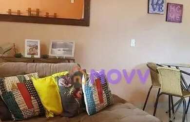 Imagem 7: Casa em Araçatiba. Piscina, Ar-condicionado, Guarda roupae132m² de Área