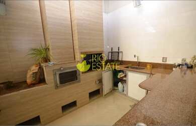 Imagem 12: Casa LINEAR 5 quartos, 1083m2, Laranjal -- Volta Redonda/RJ