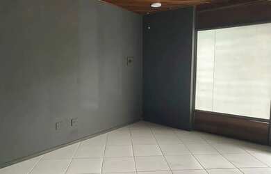 Imagem: O depósito possui 24m² de Área, Imóvel novo e está localizado