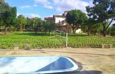 Imagem 3: VENDO LINDO SITIO DE 16 HECTARES NA BARRAGEM DO BICO DA PEDRA EM JANAUBA...