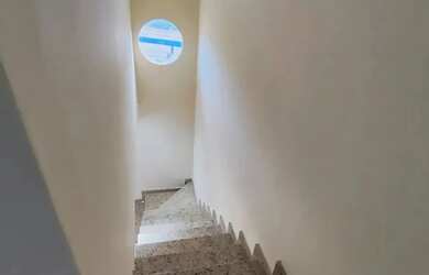 Imagem 14: Casa com 2 quartos sendo 2 suítes, 1 vaga Garagem e depósito, Jd Guanabara...