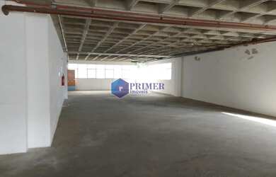 Imagem 14: ANDAR CORRIDO 501,30 M² LOURDES