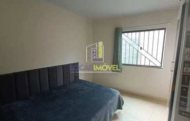 Imagem 16: Casa solta de 3 quartos sendo 1 suíte, Alto Maron, Vitória da Conquista, BA