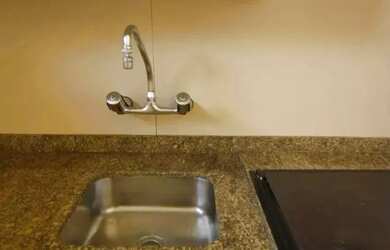 Imagem 11: FLAT P ALUGAR PROXIMO AO METRÔ NA AV PAULISTA C 01 DORMITORIO MOBILIADO...