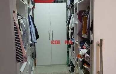 Imagem 15: Casa com 3 dormitórios à venda, 180 m² por R$ 600.000,00 - Centro Manilha...