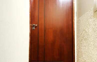 Imagem 5: Apartamento de 50m² em Taguatinga Sul, ao lado da estação do metrô, com 2 quartos, 1 suíte