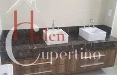 Imagem 9: Apartamento à venda no Residencial Art x27 e Prime na Vila Arens em Jundiaí...