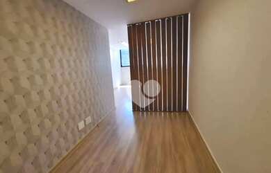 Imagem: O depósito possui 25m² de Área e está localizado em Ipanema