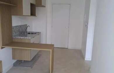 Imagem 7: APARTAMENTO - PINHEIROS - SP