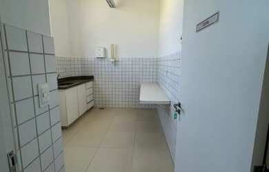 Imagem 10: Alugo loja JOSÉ FARIA DA ROCHA