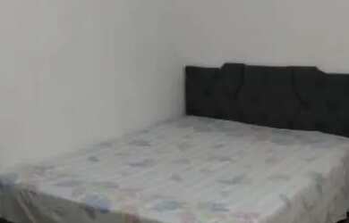 Imagem 10: Vendo casa em Araruama terreno 15x30