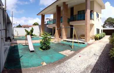 Imagem 9: Casa à venda em rua pública, JANGA, Paulista, PE