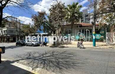Imagem 10: Venda ou locação Loja Carmo Belo Horizonte