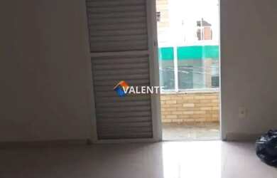 Imagem 5: Casa com 3 dormitórios aluguel por R$ 4.800,00/mês - Centro - São Vicente