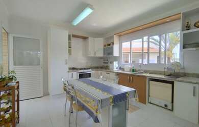 Imagem 9: Casas Padrão em Poços de Caldas