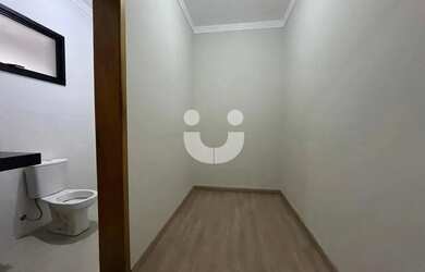 Imagem 12: Casa à venda Villaggio Ipanema I Sorocaba SP