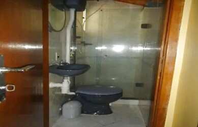 Imagem 10: Morar na Praia Casa 4 Quartos em Condomínio Fechado no Peró Aluguel...