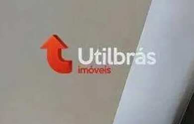 Imagem 7: Apartamento à venda, 2 quartos, 1 suíte, 2 vagas, Lourdes - Belo Horizonte/MG