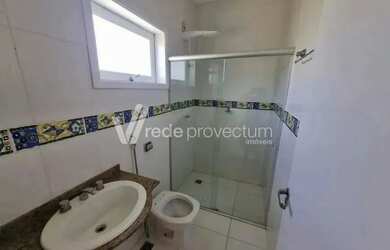 Imagem 13: Casa para venda e locação em vinhedo