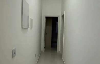 Imagem 15: CASA DE ESQUINA, COM 02 SUITES, E 01 SALA COMERCIAL EM ITAPEMA!!!