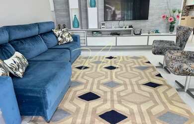 Imagem 6: Casa alto padrão Vista Mar no Siriiba em Ilhéus na bahia