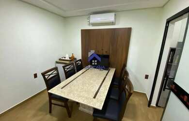 Imagem: O depósito possui 43m² de Área e está localizado em Centro