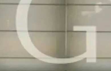 Imagem 2: Apartamento à venda em Pinheiros- SP 71m²