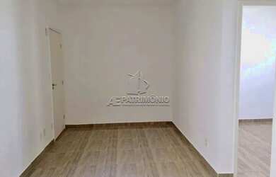 Imagem 2: APARTAMENTO,2 Dormitorio s PARQUE SERRANO