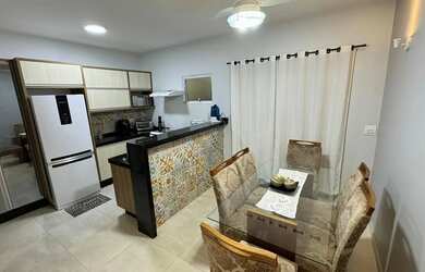 Imagem 4: CASA A VENDA CONDOMÍNIO FECHADO