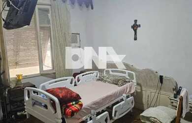 Imagem 11: Apartamento - / Residencial / Copacabana