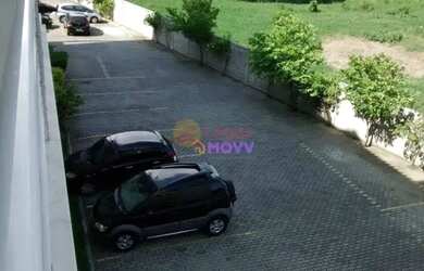 Imagem 9: Apartamento à venda, 84 m² por R$ 359.000,00 - Maria Paula - São Gonçalo/RJ