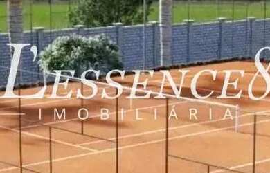 Imagem 13: Ágio Lote 528,97m²|Condominio Entre Lagos | Senador Canedo