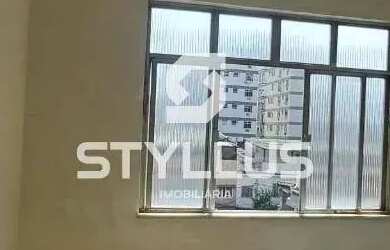 Imagem 13: Cachambi Apartamento com 2 dormitórios