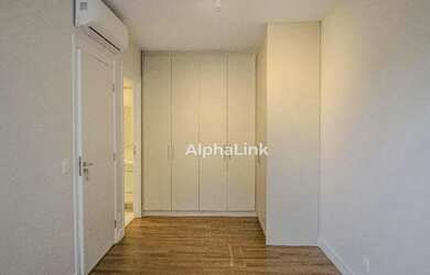 Imagem 12: Apartamento para alugar, 53 m² por R$ 4.580,00/mês - Alphaville - Barueri/SP