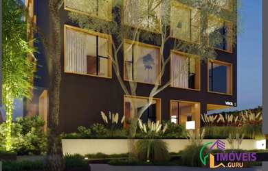 Imagem 13: APARTAMENTO - SÃO BENEDITO - MG