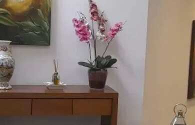 Imagem 16: CASA - SANTANA DE PARNAÍBA