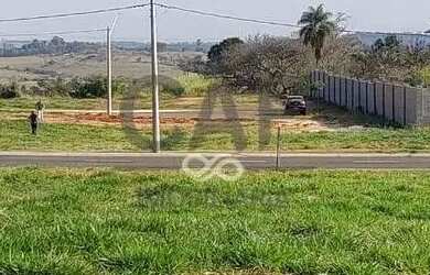 Imagem 5: Terreno à venda, LOTEAMENTO LA DOLCE VITA , Jaguariúna, SP