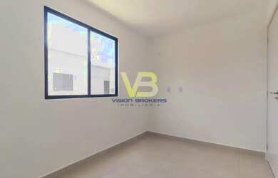 Imagem 13: Apartamento para Locação 2 Quartos, 1 Vaga, 41M², Tanguá, Almirante...