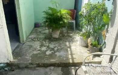 Imagem 8: Vende OK. 2 Vagas na garageme3 Dormitórios