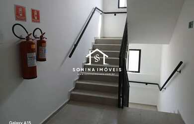 Imagem 16: VENDA - APARTEMENTO 2 QUARTOS - ATIBAIA