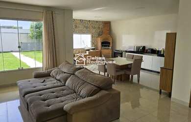 Imagem 13: Venda de Casa Dúplex - Guarapari