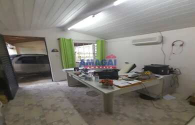 Imagem 8: Casa Assobradada a venda no Vila Branca