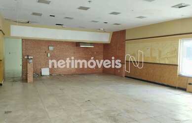 Imagem 4: Locação Ponto comercial Cabula Salvador