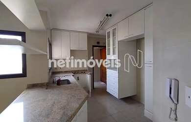 Imagem 11: Locação Apartamento 3 quartos Vila Regente Feijó São Paulo